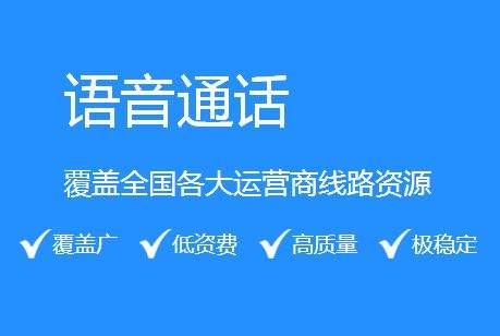 智能型CRM系統(tǒng)解密：實(shí)現(xiàn)千人千面的客戶(hù)營(yíng)銷(xiāo)服務(wù)