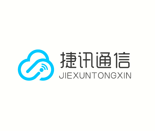 外呼系統(tǒng)實現(xiàn)營銷效果的最佳方法