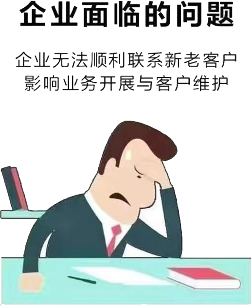 一小時(shí)快速部署：捷訊科技云呼叫中心系統(tǒng)助您快速上手