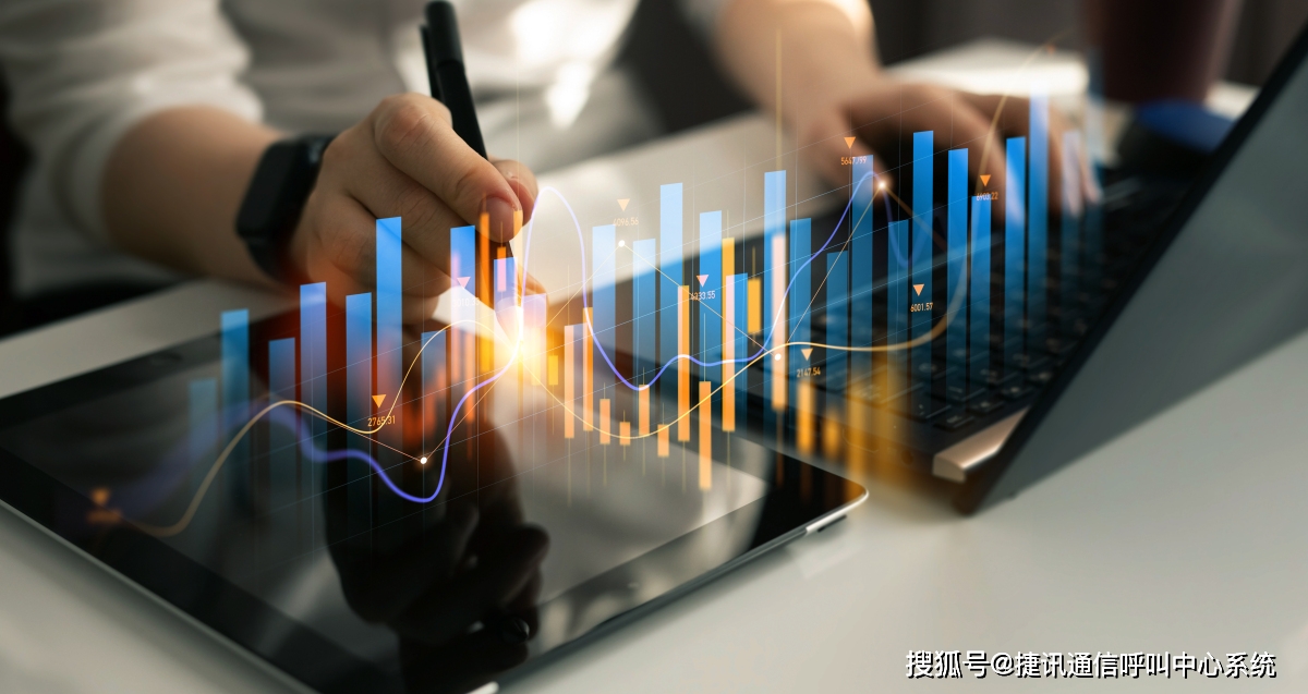 通過(guò) AI 呼叫中心座席利用數(shù)據(jù)分析以獲得更好的見解