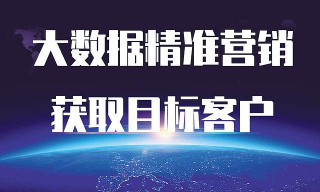 衡量呼叫中心客戶獲取系統(tǒng)成功與否的關(guān)鍵績效指標