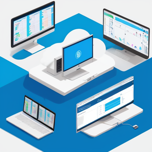 電話營(yíng)銷系統(tǒng)的基本概念與發(fā)展歷程