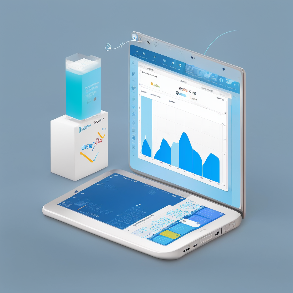 用戶體驗(yàn)設(shè)計(jì)在自動(dòng)語(yǔ)音呼叫中的重要性