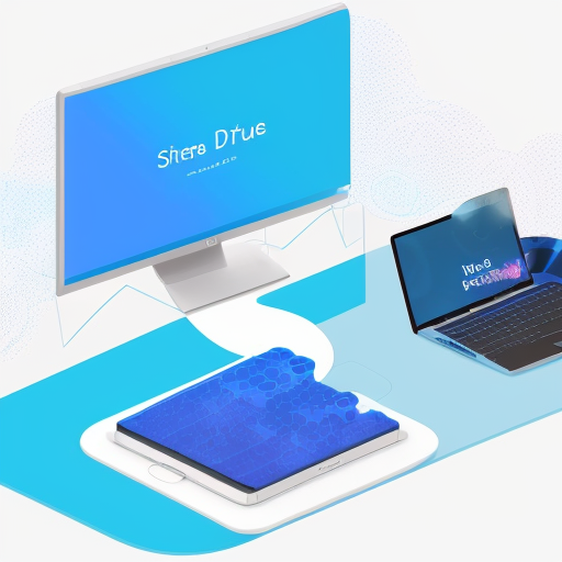 從營(yíng)銷角度看待自動(dòng)語(yǔ)言通話的重要性
