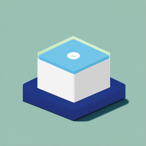 呼叫中心電話系統(tǒng)中人工智能的未來(圖1) 01834-2892089158.png