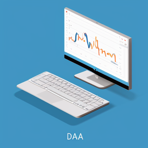 呼叫中心的績(jī)效評(píng)估指標(biāo)分析