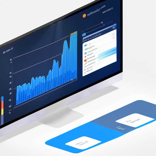 語(yǔ)音分析工具輔助下的數(shù)據(jù)驅(qū)動(dòng)決策