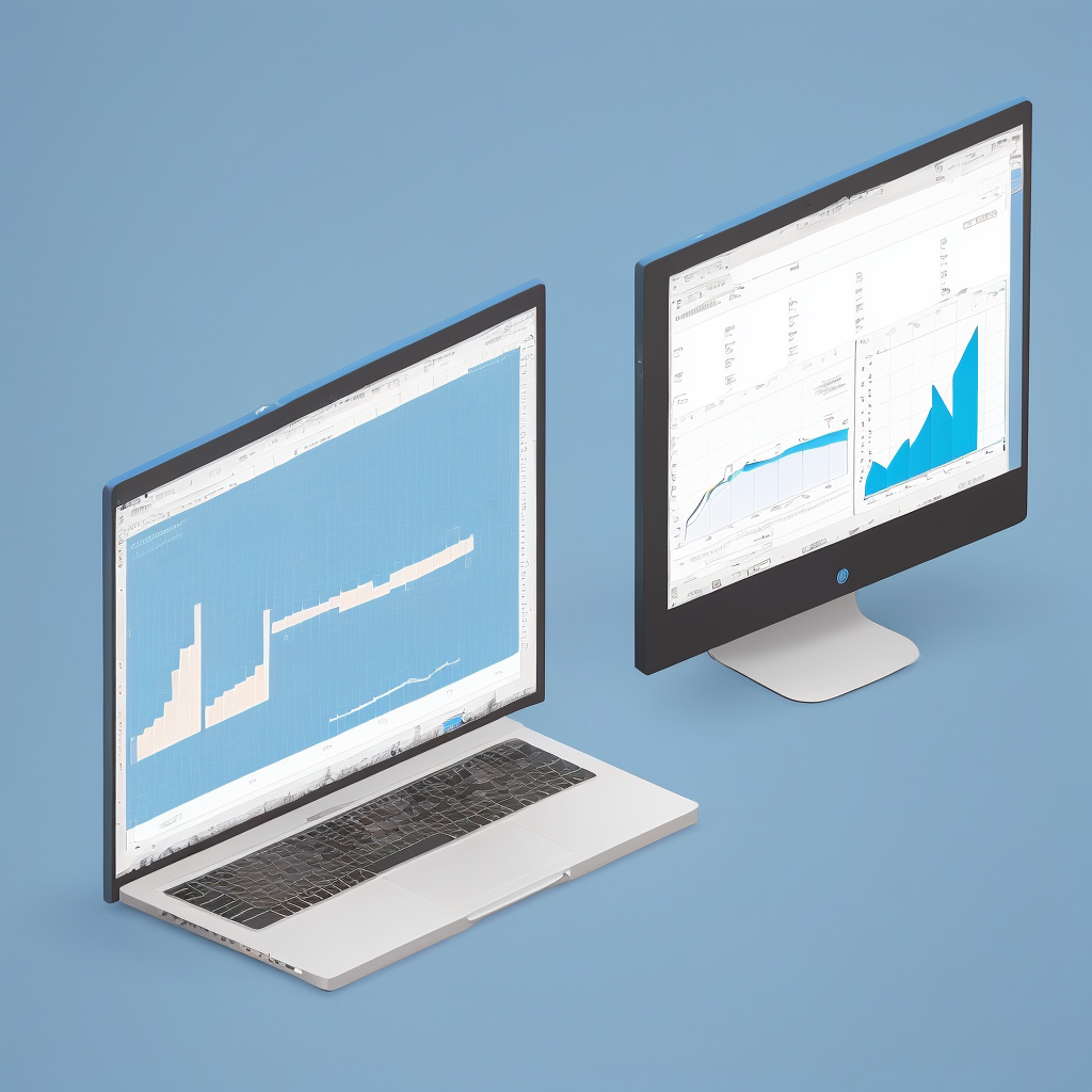 NLP技術(shù)在語(yǔ)音識(shí)別中的應(yīng)用進(jìn)展