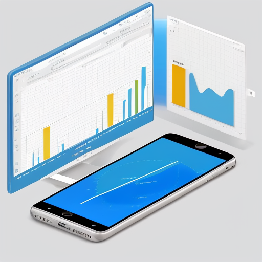 通過電話營(yíng)銷系統(tǒng)提高客戶轉(zhuǎn)化率