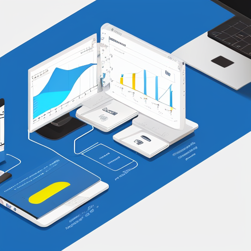 從數(shù)據(jù)中發(fā)現(xiàn)問題：利用統(tǒng)計(jì)學(xué)優(yōu)化客服表現(xiàn)