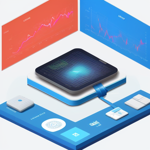 AI驅(qū)動(dòng)的數(shù)據(jù)分析在客服決策中的價(jià)值