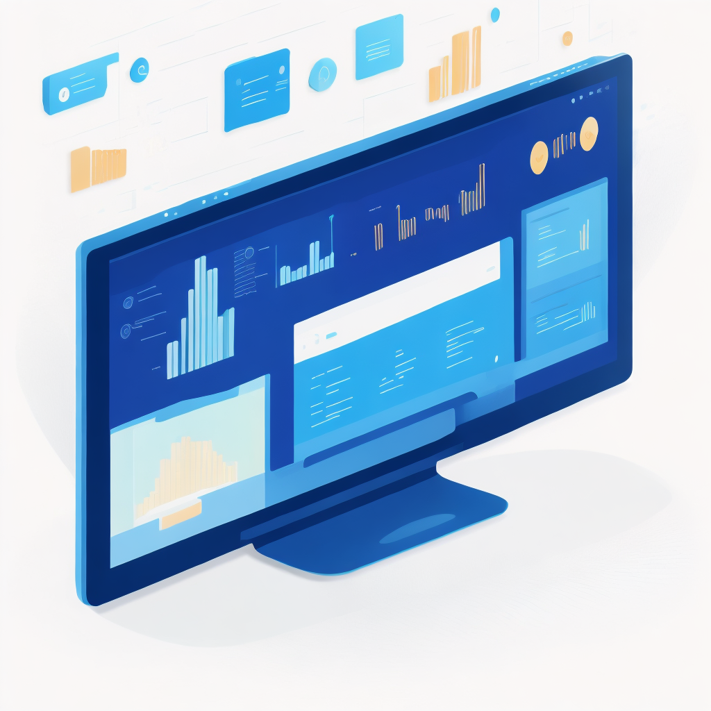 依托歷史數(shù)據(jù)改善客服呼叫系統(tǒng)接聽接通率的實踐策略