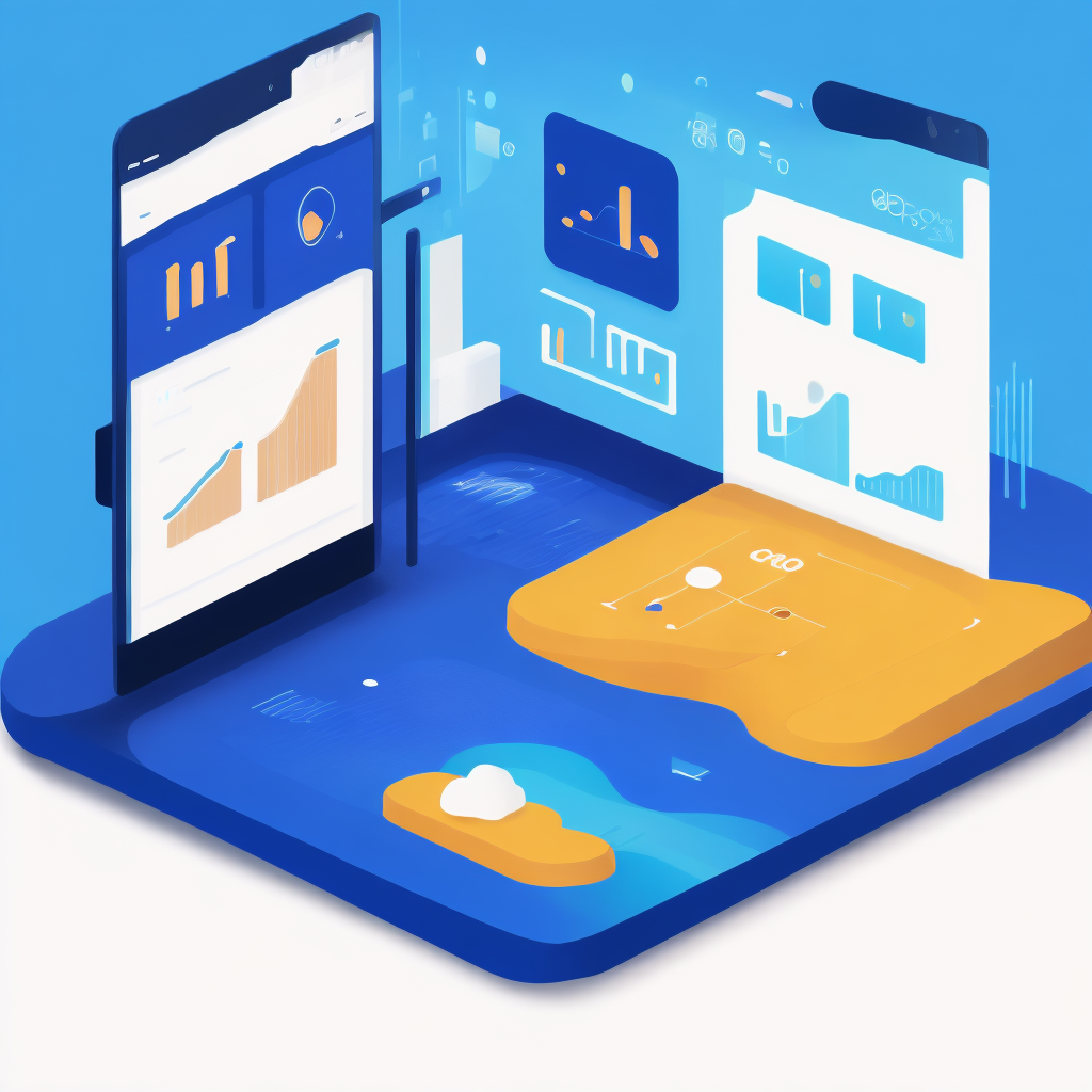 企業(yè)如何利用電話機器人提升競爭力