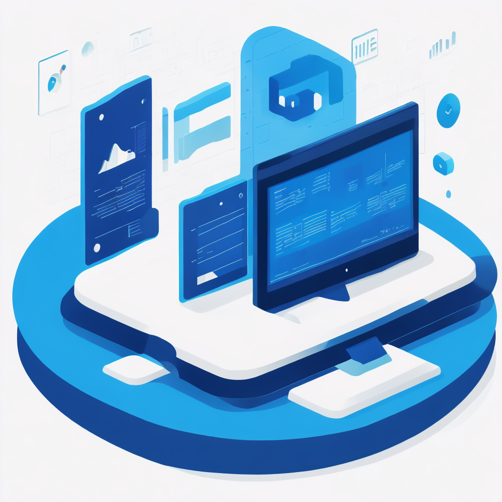 語音交互最新技術(shù)對行業(yè)的影響