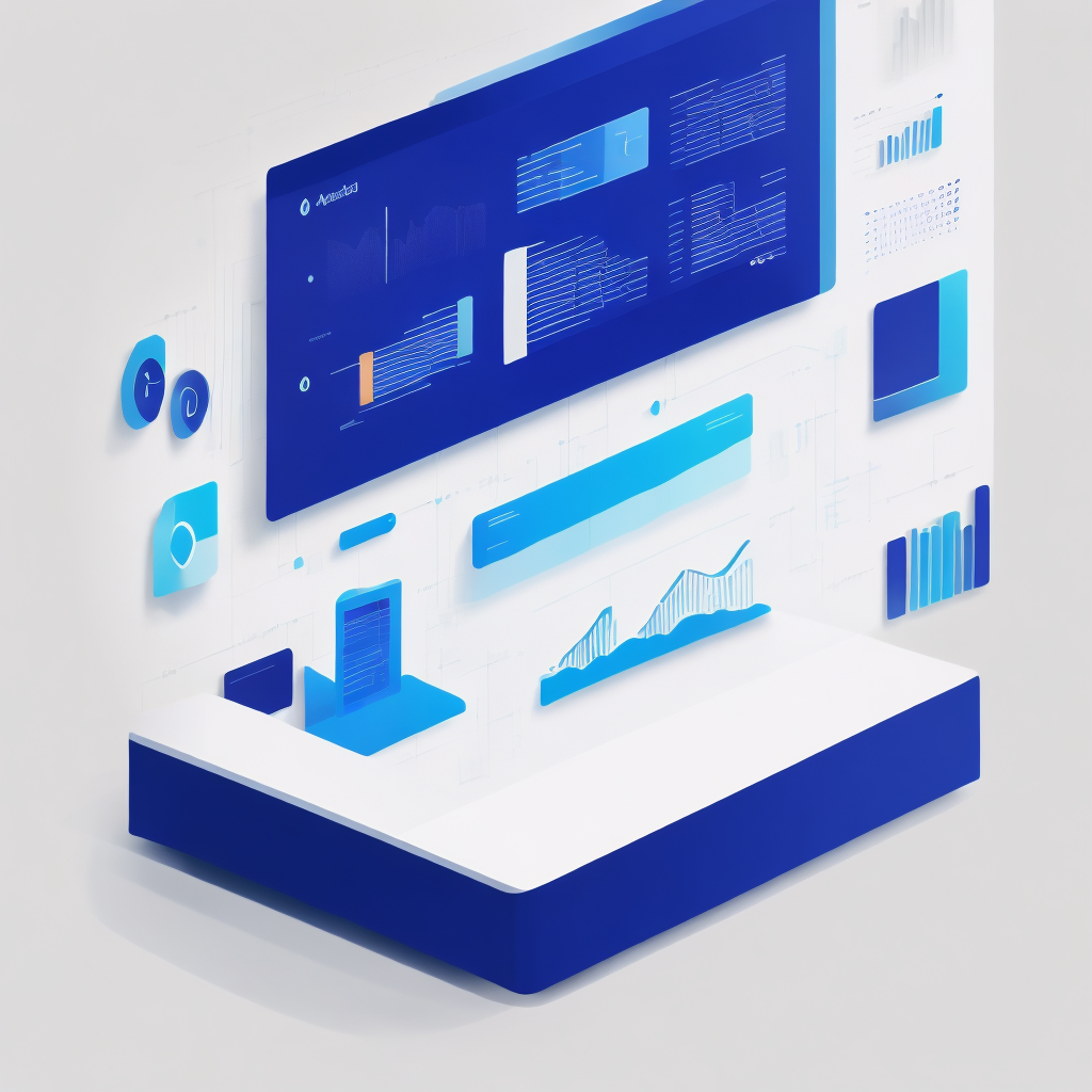 提升企業(yè)效率：電話機器人的關(guān)鍵作用