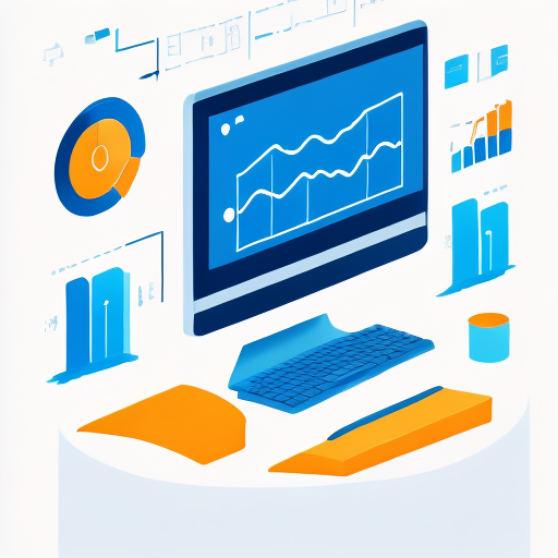 客服呼叫系統(tǒng)公司中的人工智能應(yīng)用前景