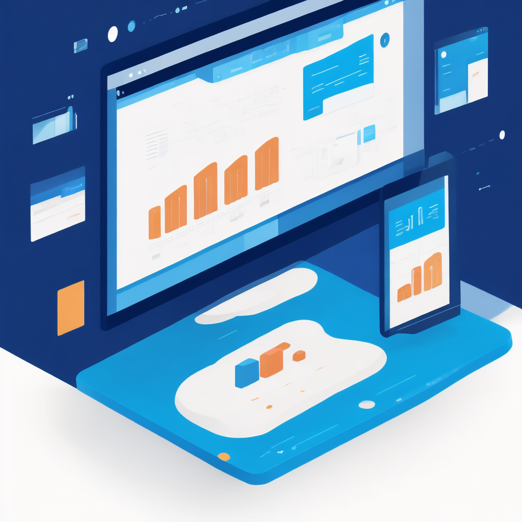 選購高效通信設(shè)備以支持優(yōu)秀的客服電話運(yùn)營