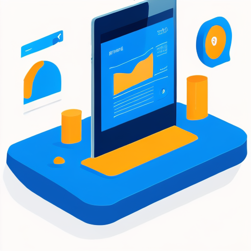 在線外呼系統(tǒng)的數(shù)據(jù)分析與報(bào)告功能