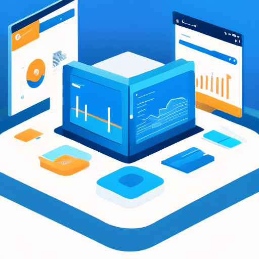 云外呼系統(tǒng)安全性分析與保護(hù)措施