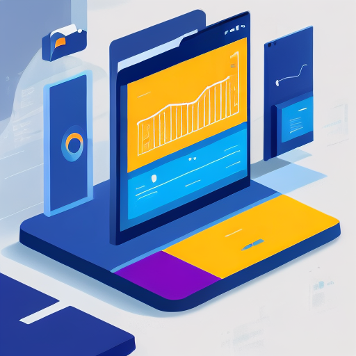 安全性與隱私保護(hù)：設(shè)立在線外呼規(guī)范的重要性