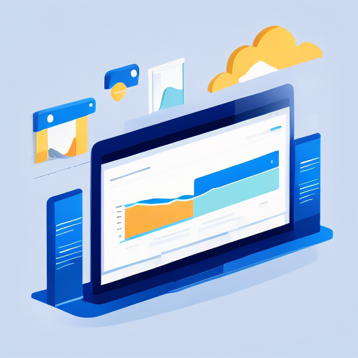 移動辦公時(shí)代，網(wǎng)絡(luò)電話在線呼叫網(wǎng)頁的重要性