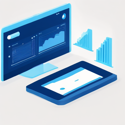 sip線路供應(yīng)商