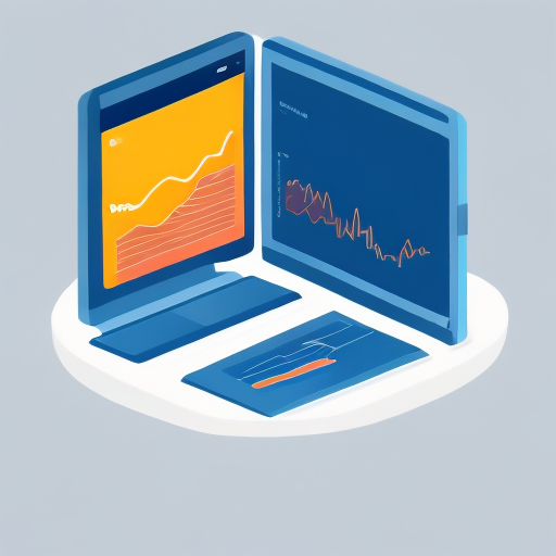 5個(gè)理由讓你愛上網(wǎng)絡(luò)電話在線呼叫網(wǎng)頁版