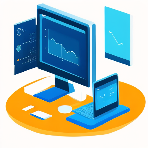 未來的客服呼叫系統(tǒng)：人工智能的角色