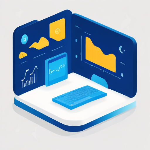 客戶關(guān)系管理（CRM）系統(tǒng)與呼叫中心集成解析