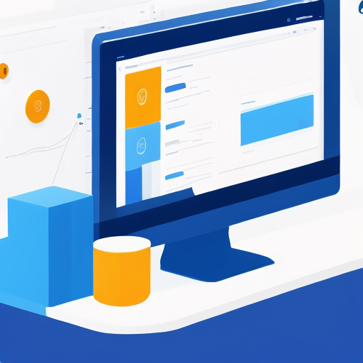 利用人工智能進行情感分析以提升服務(wù)質(zhì)量