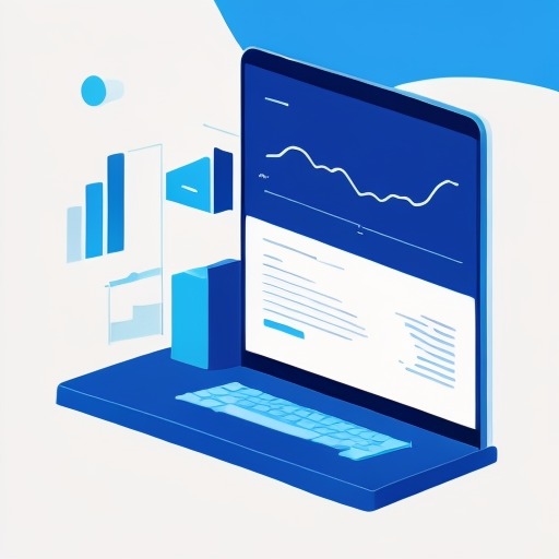 探索基于云計(jì)算架構(gòu)的網(wǎng)路電話系統(tǒng)