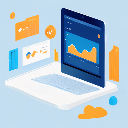 云電銷呼叫系統(tǒng)的基本概念與發(fā)展歷程