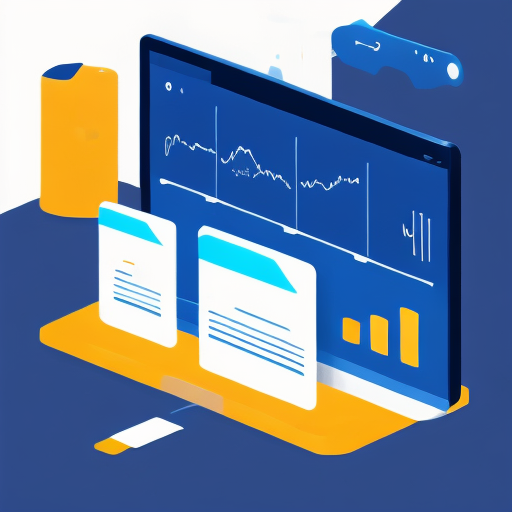 語音識(shí)別技術(shù)在呼叫系統(tǒng)中的應(yīng)用案例