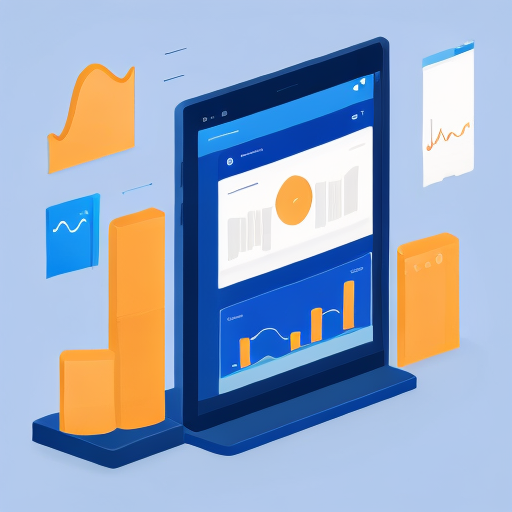 常見問題解答：關(guān)于網(wǎng)絡(luò)電話呼叫系統(tǒng)