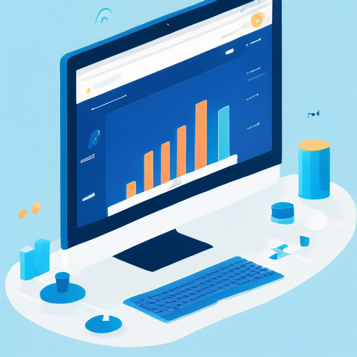 多渠道溝通：云外呼與社交媒體整合探討