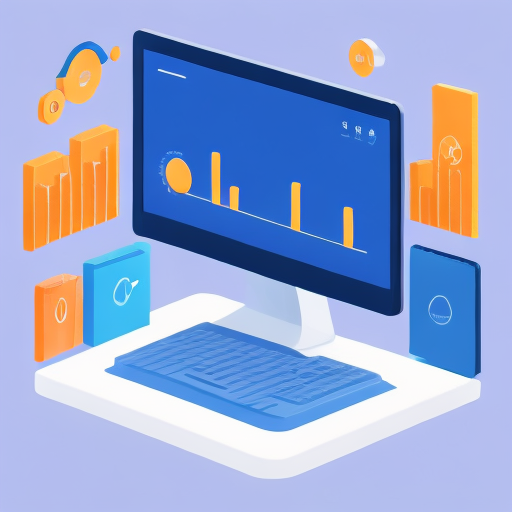 多渠道支持與現(xiàn)代呼叫系統(tǒng)軟件的整合