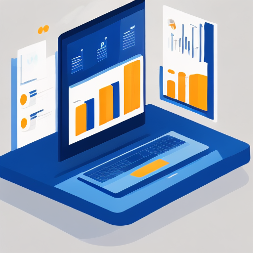 用戶體驗(yàn)設(shè)計(jì)在云電子銷售電話中的重要性