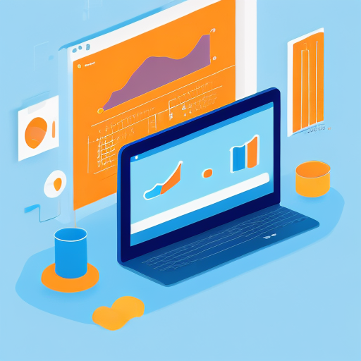 呼叫中心如何優(yōu)化電話呼叫流程