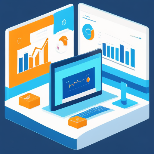 400電話系統(tǒng)對(duì)企業(yè)客戶(hù)服務(wù)的重要性