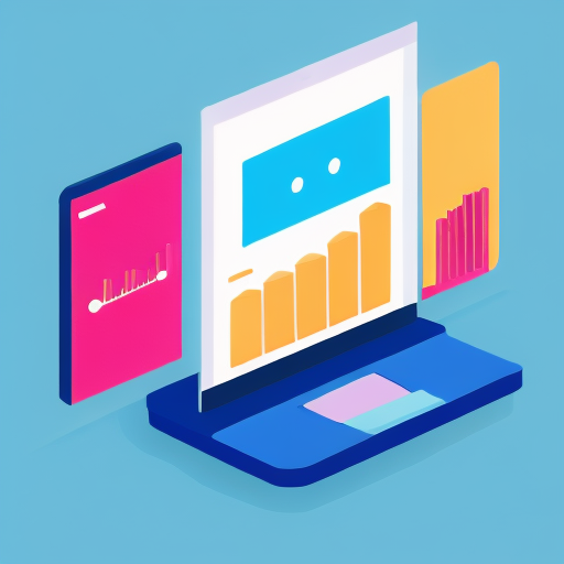 場(chǎng)景應(yīng)用：教育、醫(yī)療等行業(yè)中的云電話銷(xiāo)售