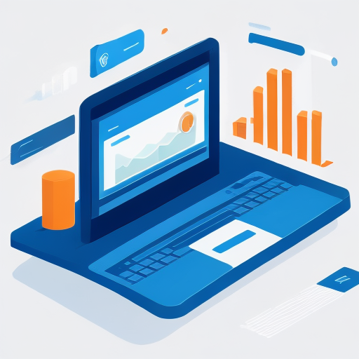 呼叫中心員工體驗設計：降低流失率，提升服務熱情