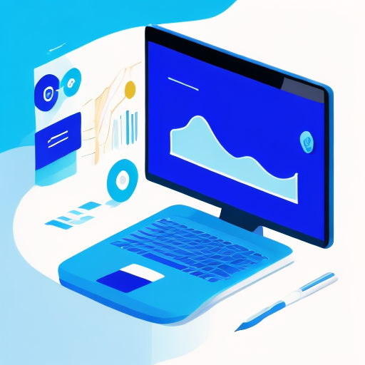 深圳模式：呼叫中心如何支持跨境電商爆發(fā)