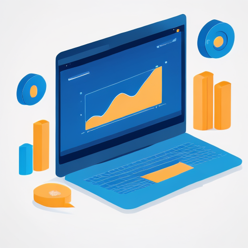 企業(yè)轉(zhuǎn)型期間實(shí)施網(wǎng)絡(luò)電話戰(zhàn)略需要考慮哪些因素