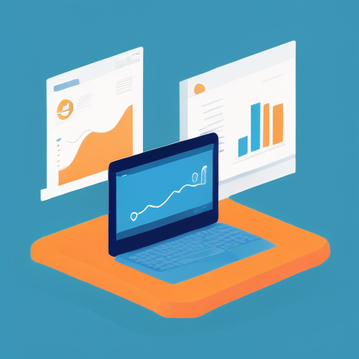 如何選擇適合企業(yè)的在線呼叫系統(tǒng)