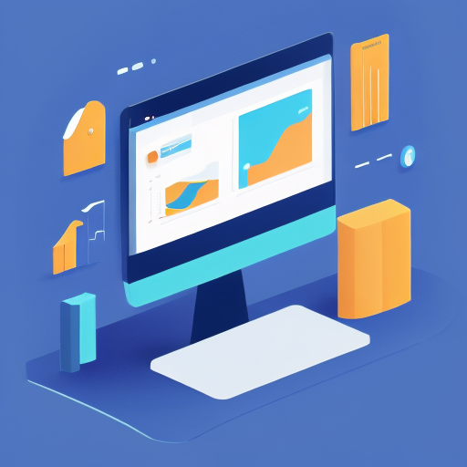 監(jiān)控和報(bào)告工具在強(qiáng)化客服管理中的角色