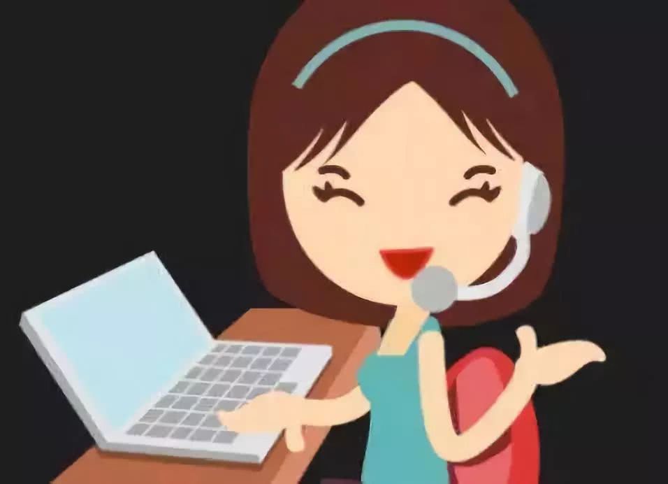 客服系統(tǒng)：節(jié)省企業(yè)資源，提升客戶服務質(zhì)量