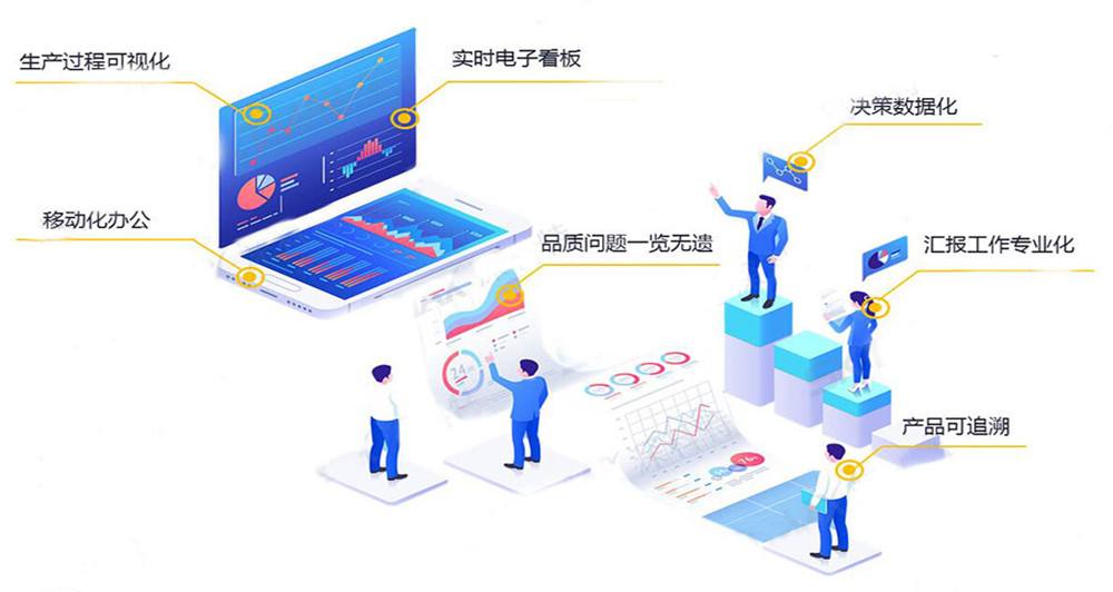 機器人在電話推銷中的應(yīng)用：拓展銷售渠道與提升銷售業(yè)績