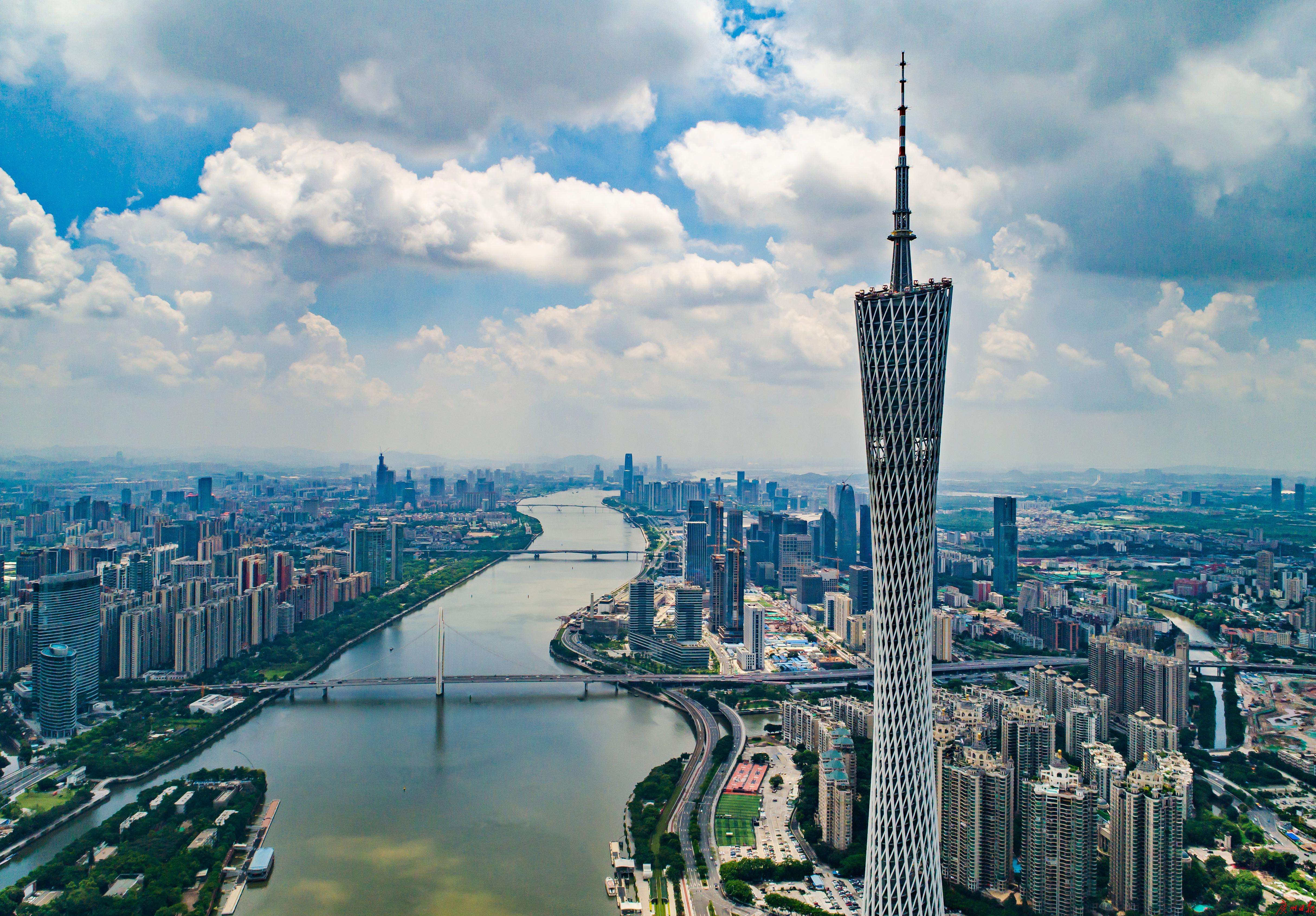 電銷外呼系統(tǒng)客戶分類，能技術(shù)通過電話操作及時記錄有意向客戶信息