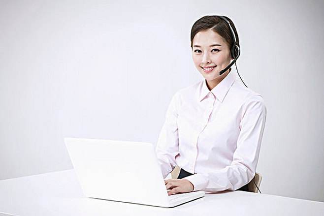 電銷系統(tǒng)：解放企業(yè)人力，專心做好核心業(yè)務